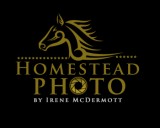 /public/logoimage/1359350756Homestead Photo-20.jpg